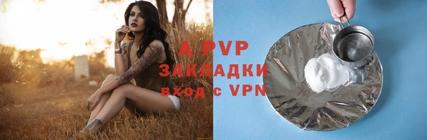 трава Арсеньев