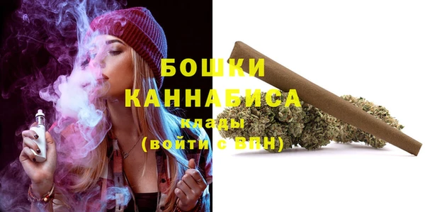 винт Аркадак